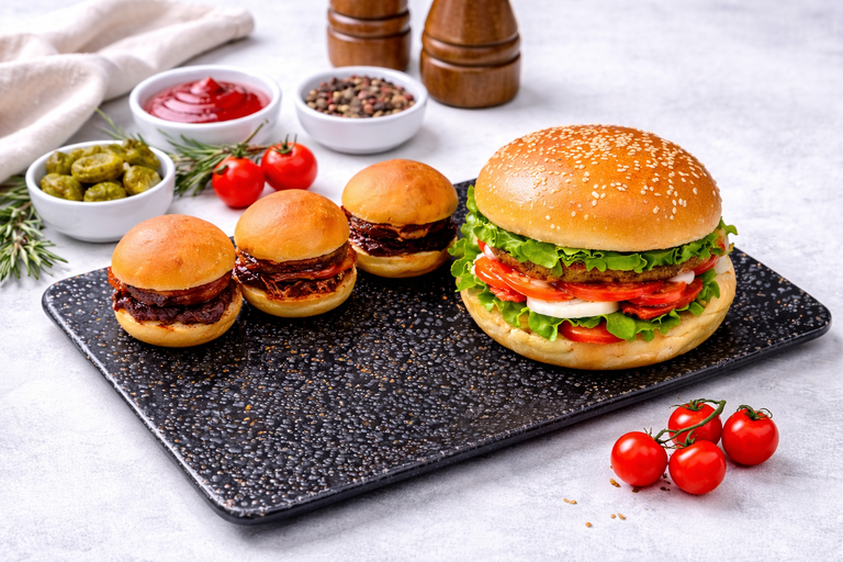 food_image_1776167666_crispy veg burger +peri peri fries.png